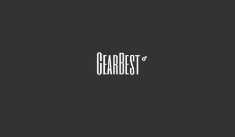 Faille de sécurité chez Gearbest : vos données sont exposées