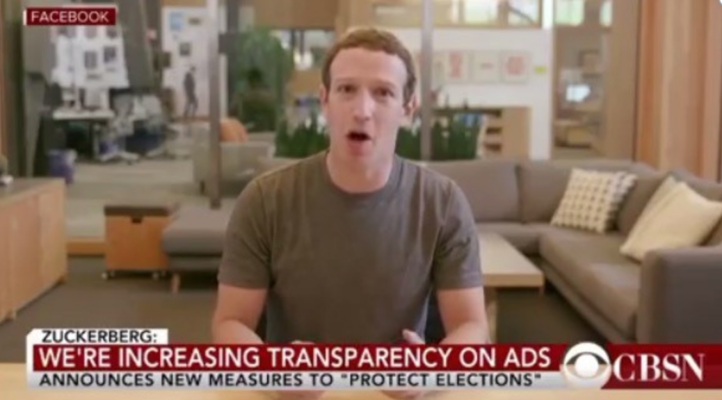 Zuckerberg-deepfake-video