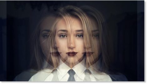 DeepNude, quand l&rsquo;IA nous met en danger
