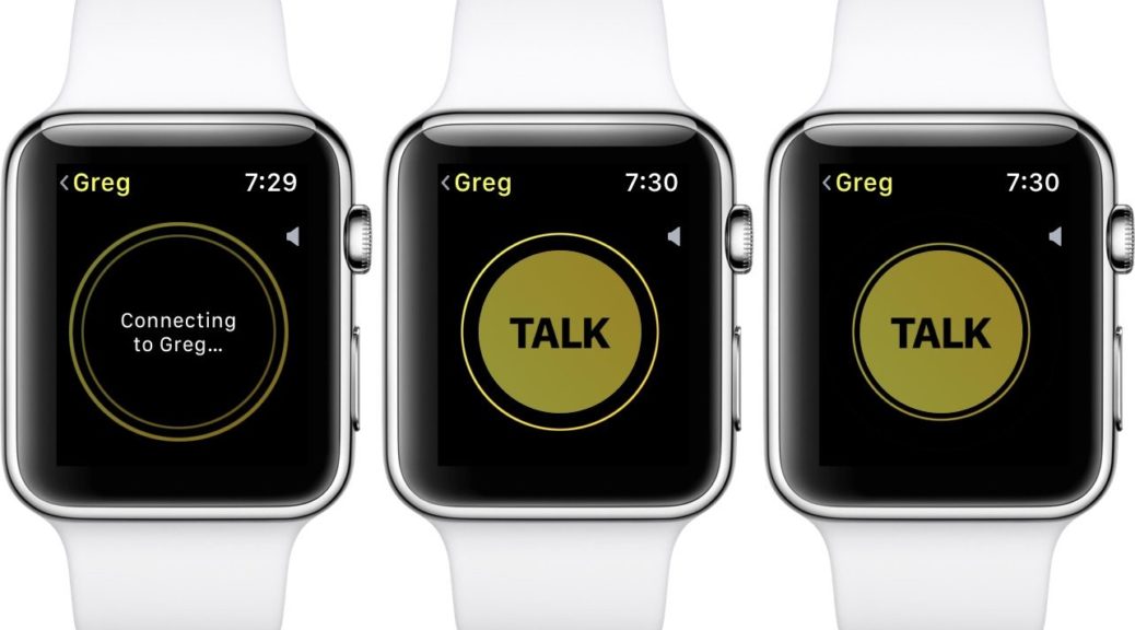 apple-watch-talkie-walkie