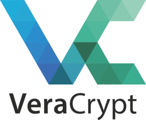 VeraCrypt