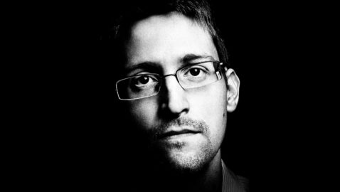Films et reportages sur l’affaire Snowden