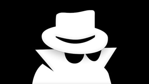 Comment le mode Navigation Privée (ne) protège (pas) votre vie privée ?