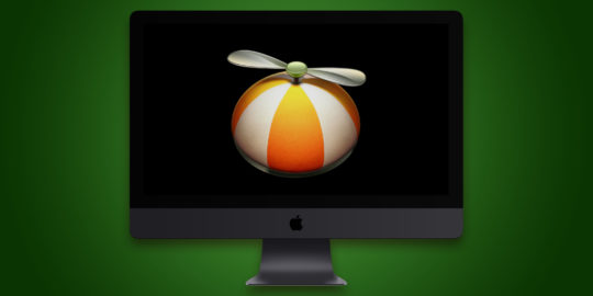Protéger son Mac avec le pare-feu Little Snitch