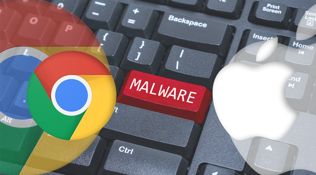 malware-keyboard-chrome-mac