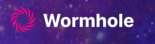 wetransfer alternative wormhole